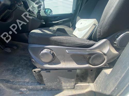 Engine MERCEDES-BENZ VITO Van (W447) | BP36093790M1 - Image 32