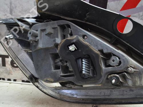 right-taillight-opel-astra-h-a04-2004-2005-2006-2007-2008-2009-2010-2011-2012-2013-2014-23686388 main image