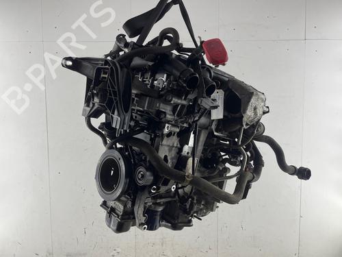 Engine PEUGEOT 5008 II (MC_, MJ_, MR_, M4_) 1.2 THP (MRHNYH, MRHNYW, MRHNSJ, MRHNSU, MRHNSM) | BP33217843M1 - Image 3