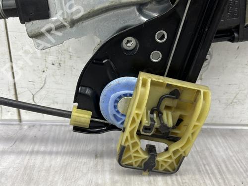 Front left window mechanism OPEL INSIGNIA A (G09) 2.0 CDTI (68) | BP33883895C22  - Image 18