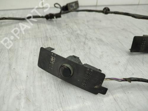 Electronic module RENAULT CLIO IV (BH_) 1.5 dCi 90 | BP23739555M83 