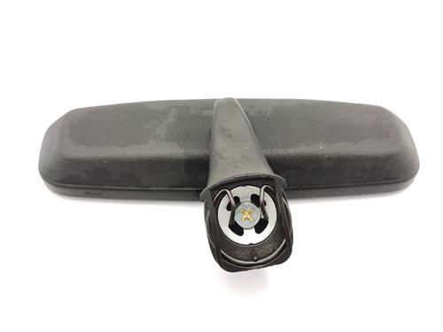 rear-mirror-kia-rio-ii-jb-2005-2006-2007-2008-2009-2010-2011-23756915 main image