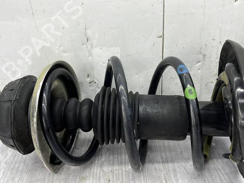 Right front shock absorber DACIA LOGAN MCV II 1.0 SCe 75 | BP29317537M17 - Image 3