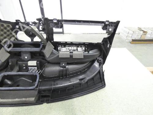 Dashboard FIAT PANDA (169_) 1.3 D Multijet (169.AXC1A) | BP23687962C46  - Image 15