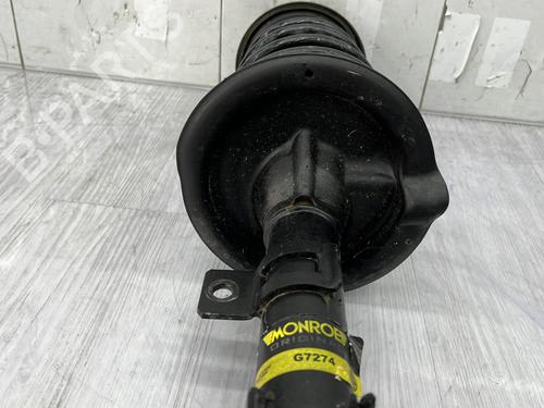 Left front shock absorber SUZUKI SWIFT III (MZ, EZ) 1.3 DDiS (RS413D) | BP28798700M16  - Image 5