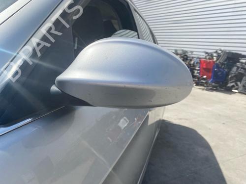 Engine BMW 3 Touring (E91) 325 i | BP34267686M1  - Image 74