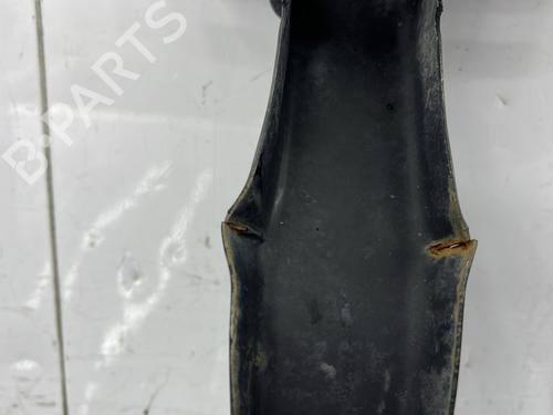 Front bumper reinforcement CITROËN C3 II (SC_) 1.4 HDi 70 (SC8HZC, SC8HR0, SC8HP4) | BP29599617C109