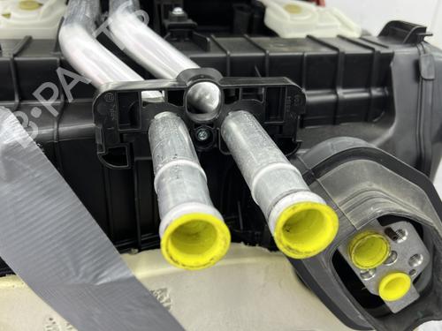 Heater matrix box AUDI Q5 (8RB) 2.0 TDI | BP30676829M61