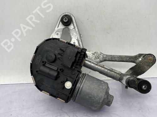 Front wiper motor PEUGEOT 5008 (0U_, 0E_) 2.0 HDi 150 / BlueHDi 150 | BP24313739M29 