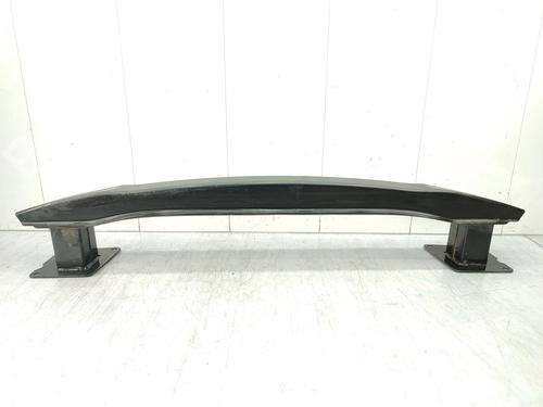 Rear bumper reinforcement VW POLO V (6R1, 6C1) 1.2 | BP23722570C73 