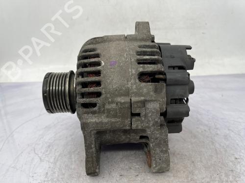 Used Alternator Alternator 38056951 38056951