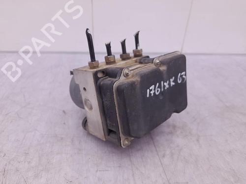 ABS pump PEUGEOT 307 (3A/C) 2.0 HDi 90 | BP23675520M43 