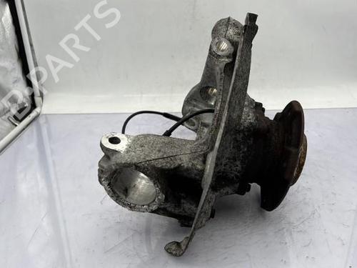 Right front steering knuckle BMW 3 (E90) 320 d | BP23742449M26  - Image 6