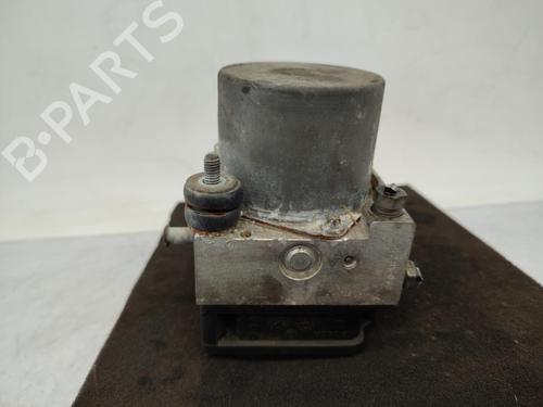 ABS pump FIAT STILO (192_) 1.9 D Multijet | BP23719024M43 