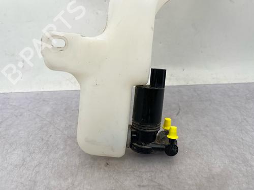 Spylertank FORD B-MAX (JK) 1.5 TDCi | BP36311763C113 - Image 10