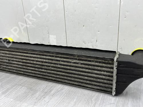 Intercooler BMW 3 (E46) 320 d | BP23681329M30 
