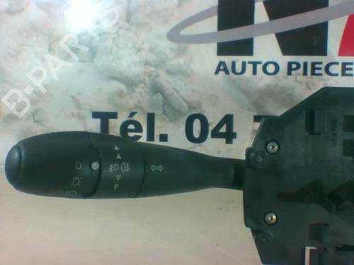 Steering column stalk CITROËN C4 I (LC_) 1.4 16V | BP23688921I23 - Image 2