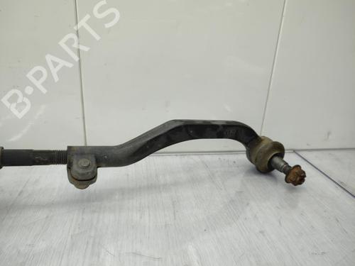Steering rack MINI MINI (R56) One D | BP23711810M22  - Image 8