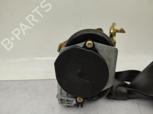 Rear left belt tensioner RENAULT MEGANE II (BM0/1_, CM0/1_) 2.0 16V (BM0U, CM0U) | BP23677877C89 
