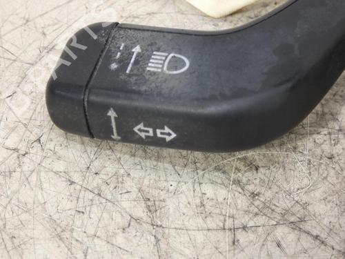 Switch OPEL AGILA (A) (H00) 1.2 16V (F68) | BP23670505I30 