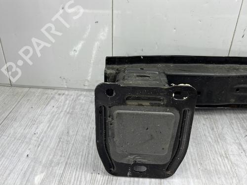 Rear bumper reinforcement MERCEDES-BENZ A-CLASS (W177) A 200 (177.087) | BP29350967C73 