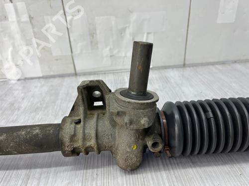 Used Steering rack Steering rack 36943609 36943609