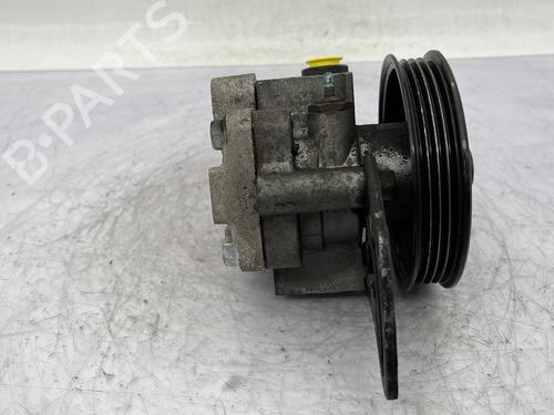 Steering pump CHEVROLET AVEO / KALOS Hatchback (T250, T255) 1.2 LPG | BP27159105M99 