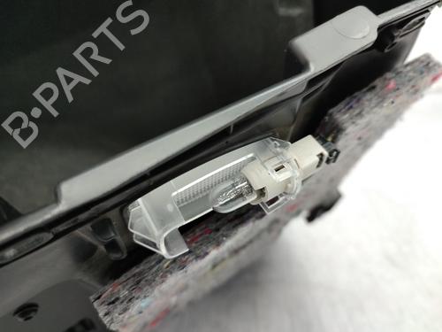 Glove box MERCEDES-BENZ A-CLASS (W176) A 180 CDI / d (176.012) | BP23742049C95  - Image 9
