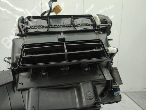 Heater matrix box VW GOLF VI (5K1) 1.6 TDI | BP29455301M61 