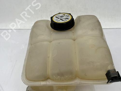 expansion-tank-ford-focus-iii-2010-2011-2012-2013-2014-2015-2016-2017-2018-2019-2020-23758704 main image