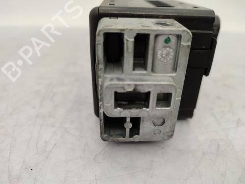 Electronic module RENAULT SCÉNIC III (JZ0/1_) 1.5 dCi | BP23718928M83 - Image 21