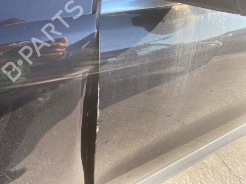 Left tailgate light VW TIGUAN (5N_) 2.0 TDI | BP37531109C79 - Image 25
