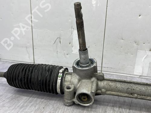 Used Steering rack Steering rack FIAT 500 (312_) 1.2 (312AXA1A) (69 hp) 23684064 23684064