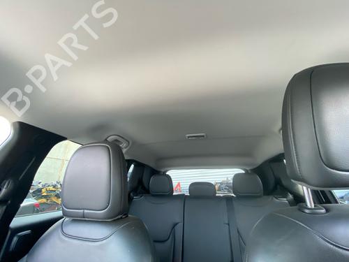 Dashboard JEEP RENEGADE SUV (BU, B1, BV) 2.0 CRD 4x4 | BP37531191C46 - Image 46