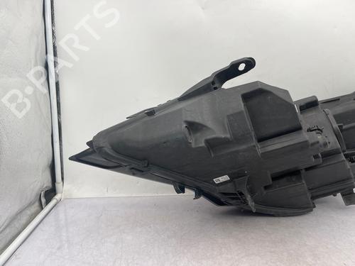 Right headlight OPEL ASTRA K (B16) 1.4 Turbo (68) | BP36762035C29 - Image 6