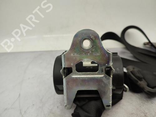 Used Front right seatbelt Front right seatbelt FORD C-MAX (DM2) 2.0 TDCi (136 hp) 23731460 23731460