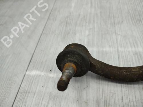 Steering rack CITROËN C5 I (DC_) 2.0 HDi (DCRHZB, DCRHZE) | BP23711277M22  - Image 15