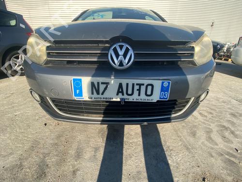Dashboard VW GOLF V (1K1) | BP37644845C46 - Image 73