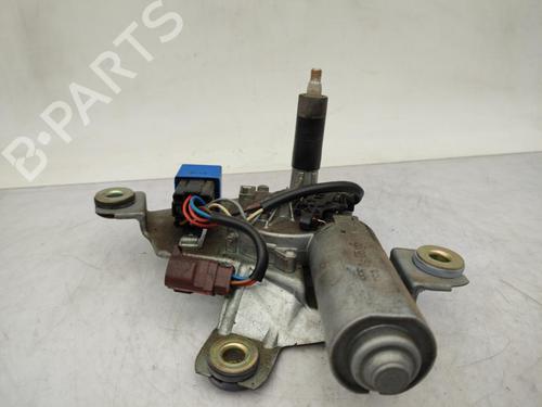 Viskermotor bagrude PEUGEOT 406 Break (8E/F) 2.0 16V | BP23677184M102 