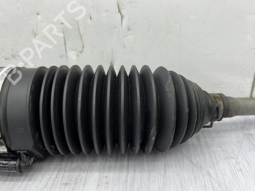 Steering rack CITROËN DS4 (NX_) 1.6 HDi 115 | BP23757577M22  - Image 6