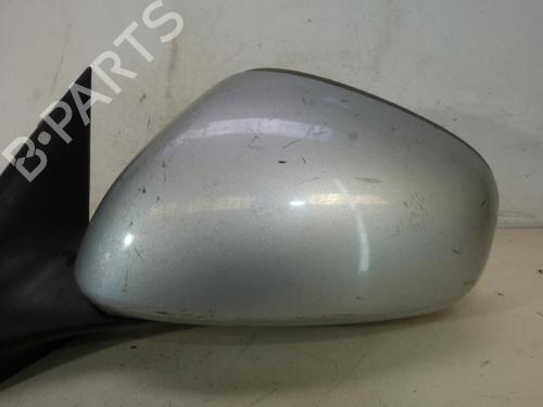 Left mirror ALFA ROMEO 159 Sportwagon (939_) 1.9 JTDM 16V (939BXC1B) | BP23664502C26