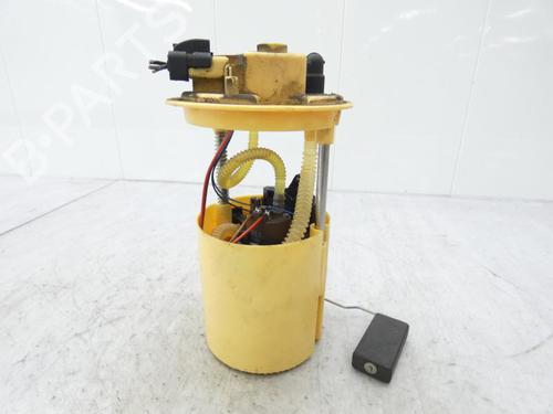 Fuel pump OPEL CORSA D (S07) 1.3 CDTI (L08, L68) | BP23664596M76 - Image 5