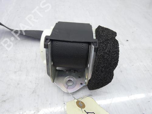 Rear left belt tensioner FIAT 500 (312_) 1.3 D Multijet (312AXB1A) | BP23695797C89 