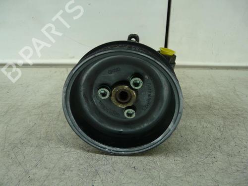 Used Steering pump Steering pump SEAT IBIZA II (6K1) 1.4 i (60 hp) 23663952 23663952