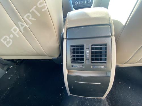 Right sun visor SKODA YETI (5L) 1.2 TSI | BP36551589I2 - Image 29