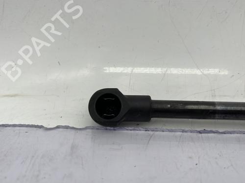 Gassdemper Bakluke CITROËN C1 (PM_, PN_) 1.0 | BP23761143C138 