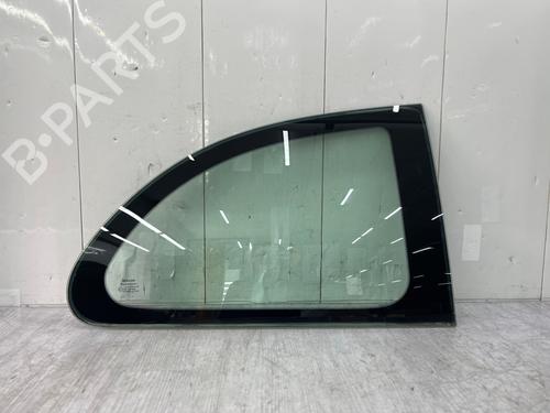 Used Rear right quarter glass Rear right quarter glass NISSAN MICRA III (K12) 1.2 16V (80 hp) 40092458 40092458
