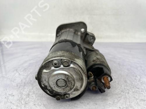 Startmotor Startmotor 38080979 38080979