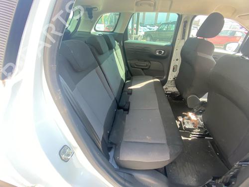 Engine CITROËN C3 AIRCROSS II (2R_, 2C_) 1.5 BlueHDi 110 | BP37743747M1  - Image 93