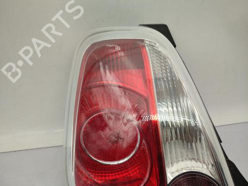 left-taillight-fiat-500-312_-2007-23740495 main image